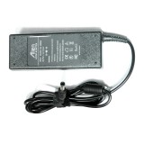 Alimentator laptop Toshiba 15V 5A 6.3x3mm